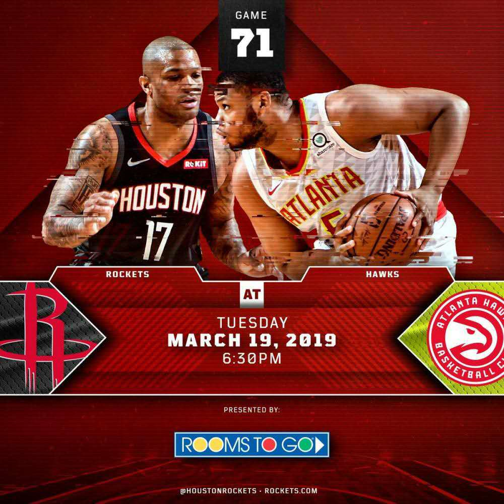 火箭队轻松取胜，锁定晋级资格