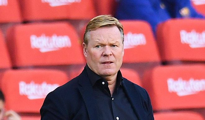 塞维利亚力克波兰，科曼爆发神勇