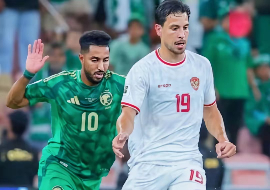 阿联酋球队备战受阻，赛程调整令人生出困惑