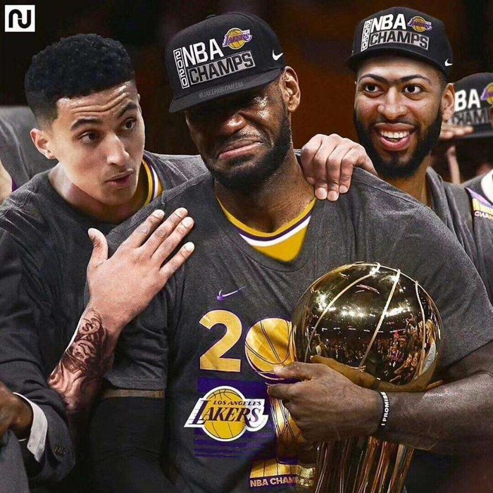 小牛阵容深度展现优势，轻松赢下对手取胜