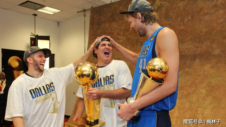 小牛阵容深度展现优势，轻松赢下对手取胜