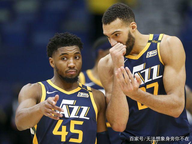 关于希洪竞技主场不敌拉科鲁尼亚，遭遇两连败的信息