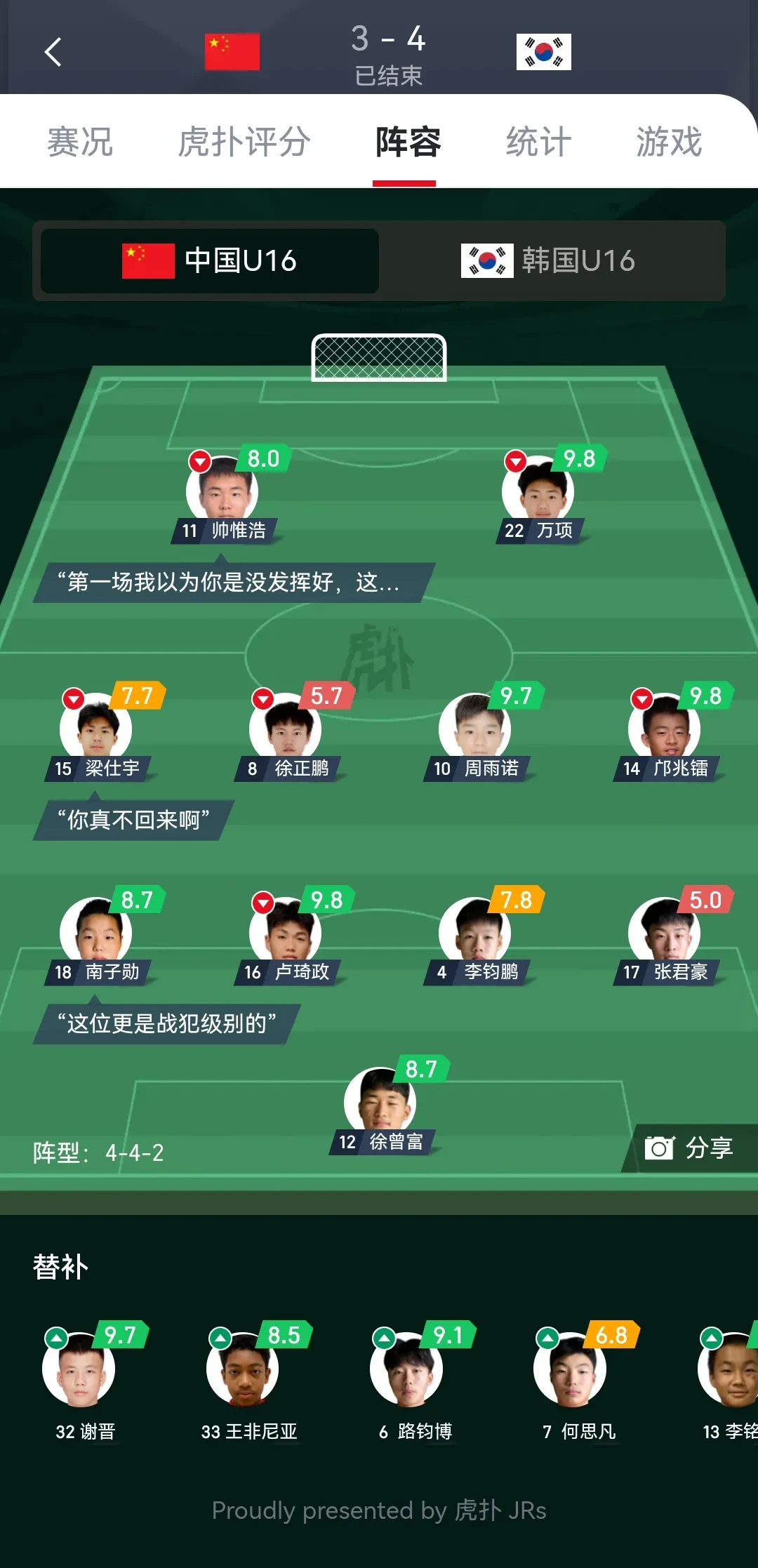 包含球员伤病情况成为球队备战重要考虑因素的词条