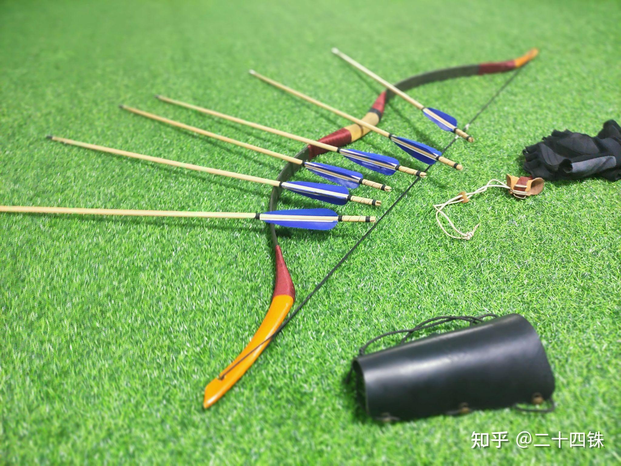 韩国射箭队成绩不俗，跻身前列的简单介绍