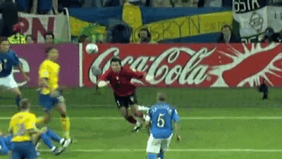 西甲联赛球员转会市场动态追踪