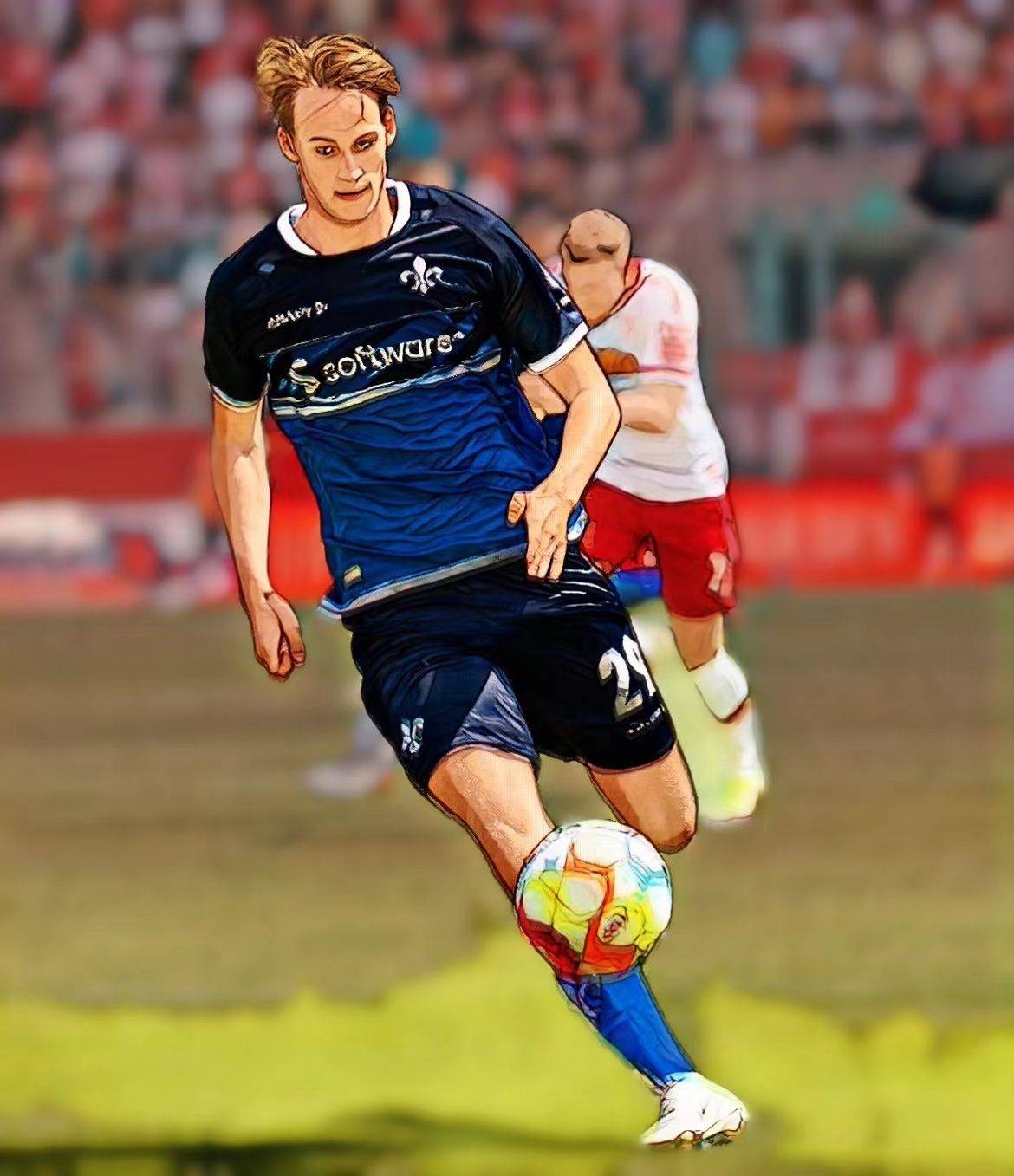 包含塞维利亚球队主场告捷，赛季开门红的词条