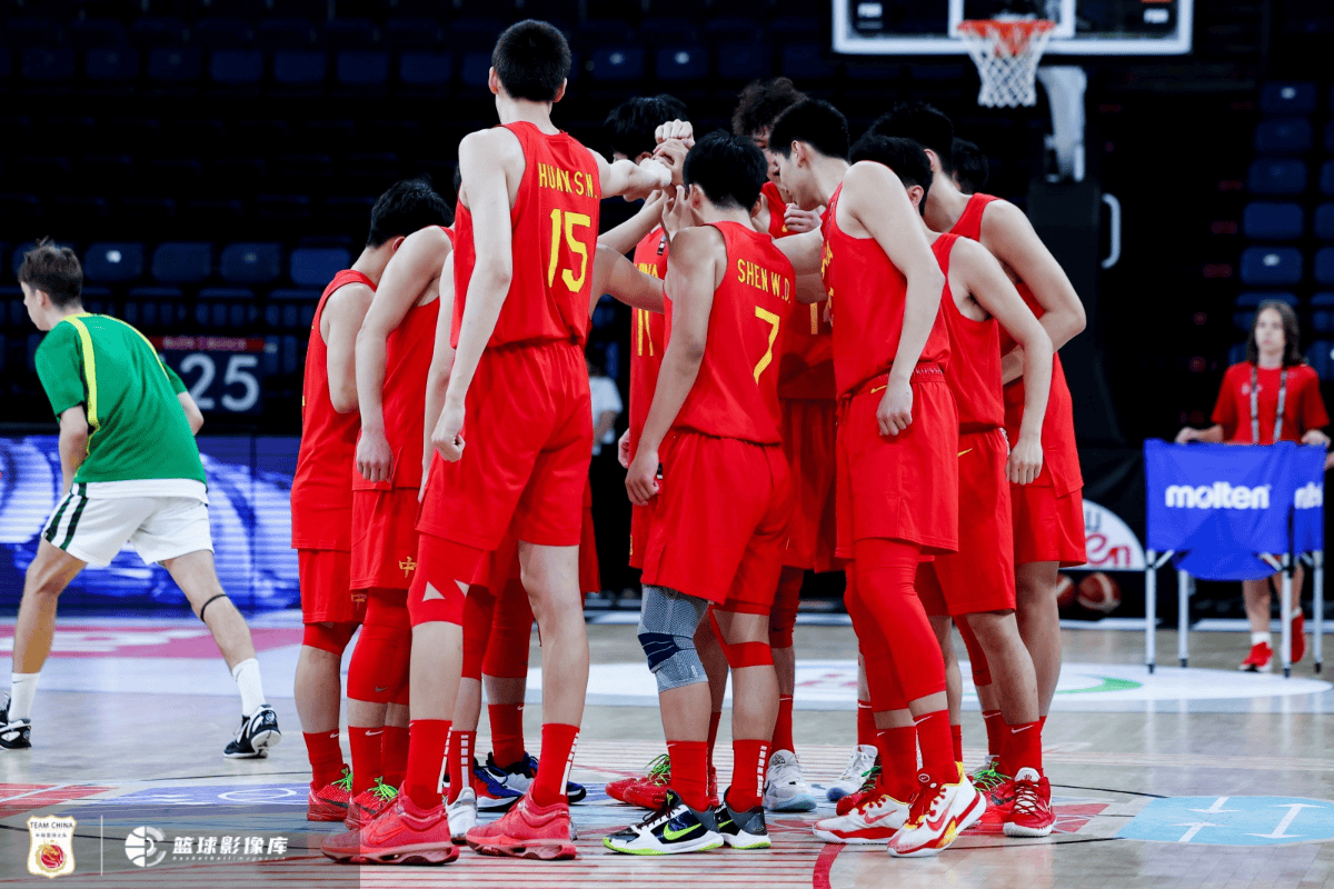 内蒙古男篮豪取连胜，气势如虹展翅高飞的简单介绍