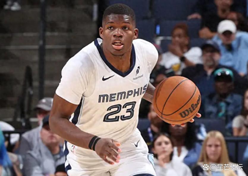 包含步行者碾压灰熊,拉塞尔关键制胜的词条 包含步行者碾压灰熊,拉塞尔关键制胜的词条