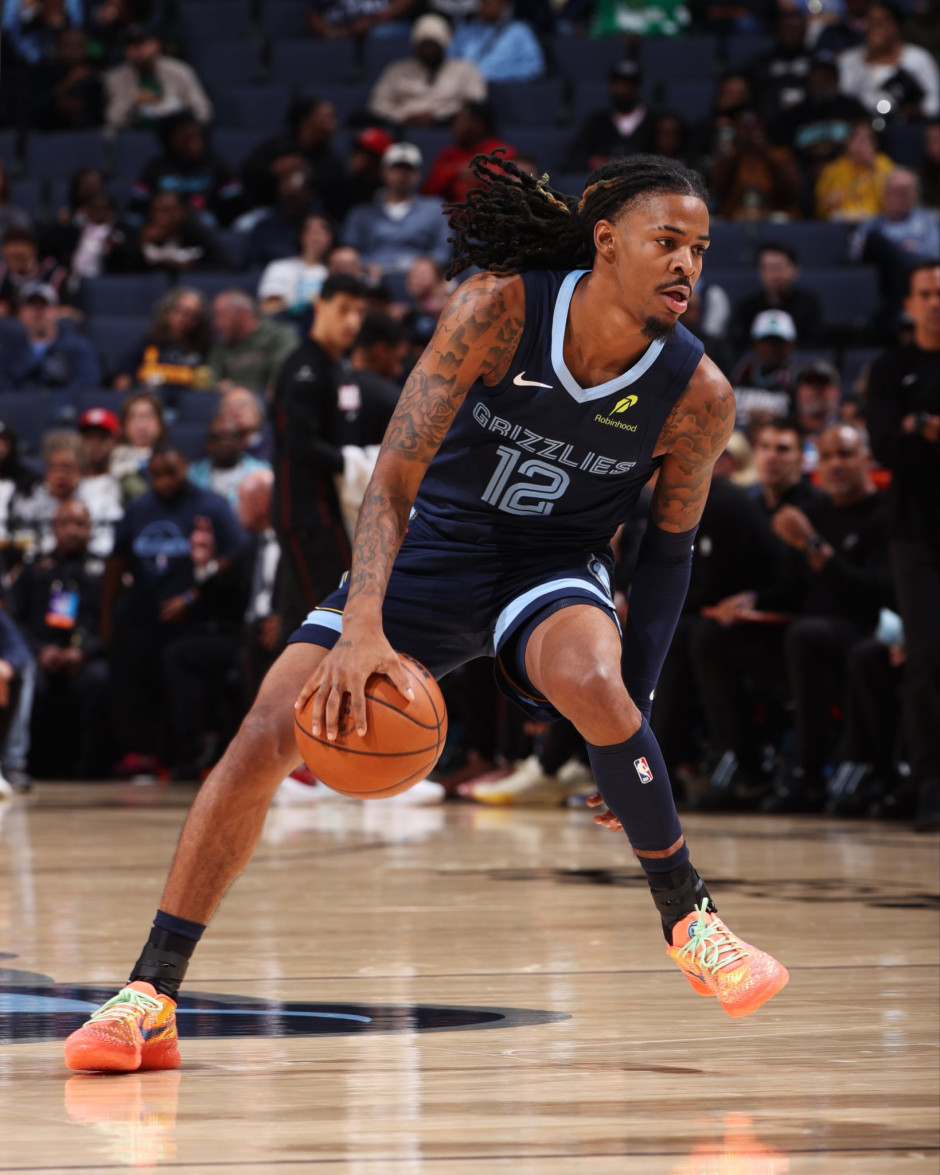 包含步行者碾压灰熊,拉塞尔关键制胜的词条 包含步行者碾压灰熊,拉塞尔关键制胜的词条