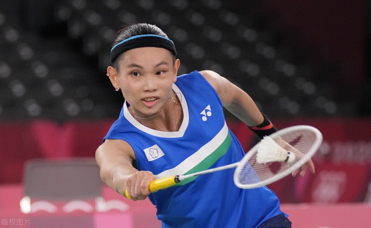 关于日本队碾压印度队，戴资颖点燃赛场的信息