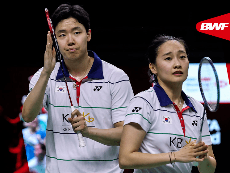 关于日本队碾压印度队，戴资颖点燃赛场的信息