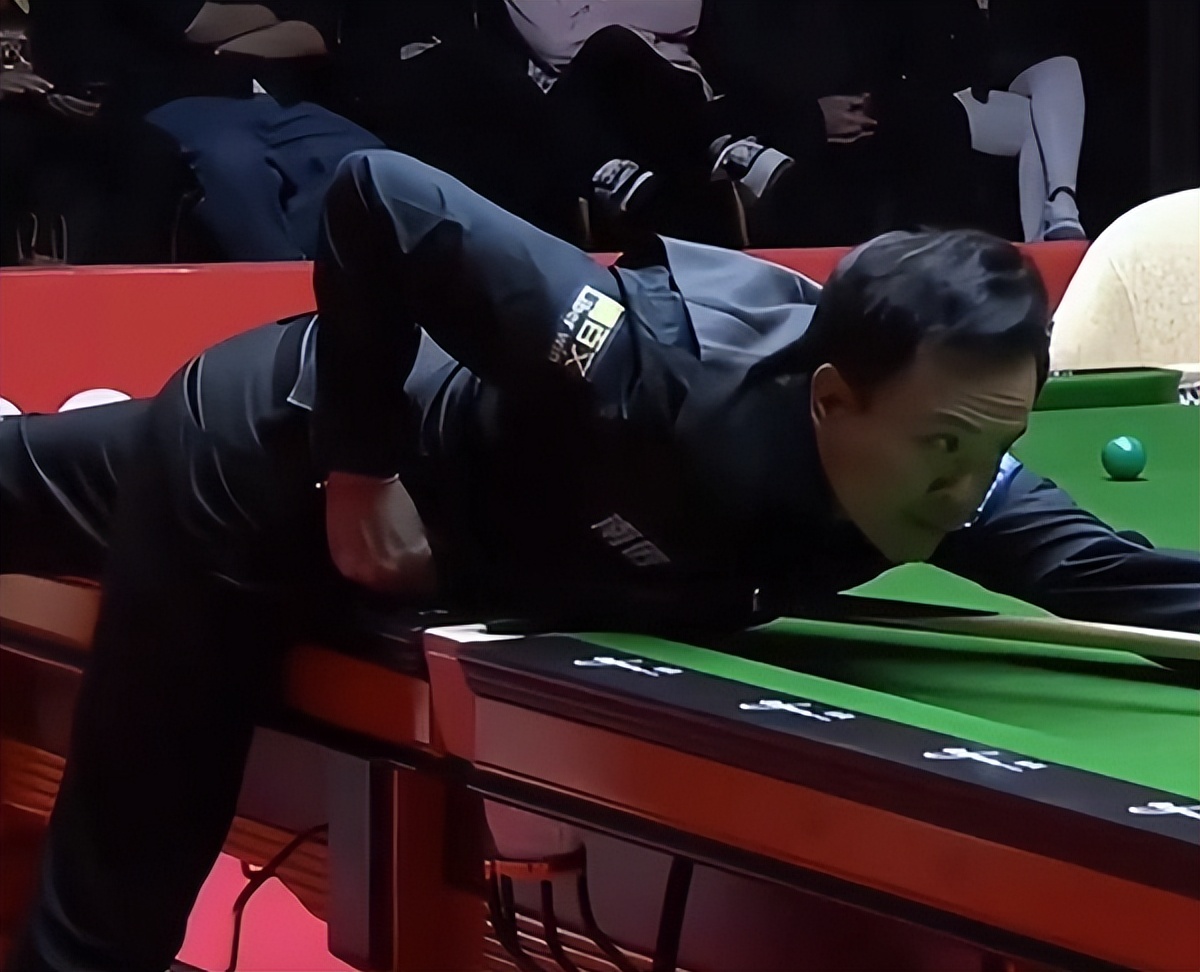 关于世界级球员出击,力挫对手取得胜利的信息 关于世界级球员出击,力挫对手取得胜利的信息