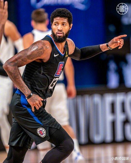 包含火箭爆冷独行侠，乔治·希尔打破历史纪录的词条