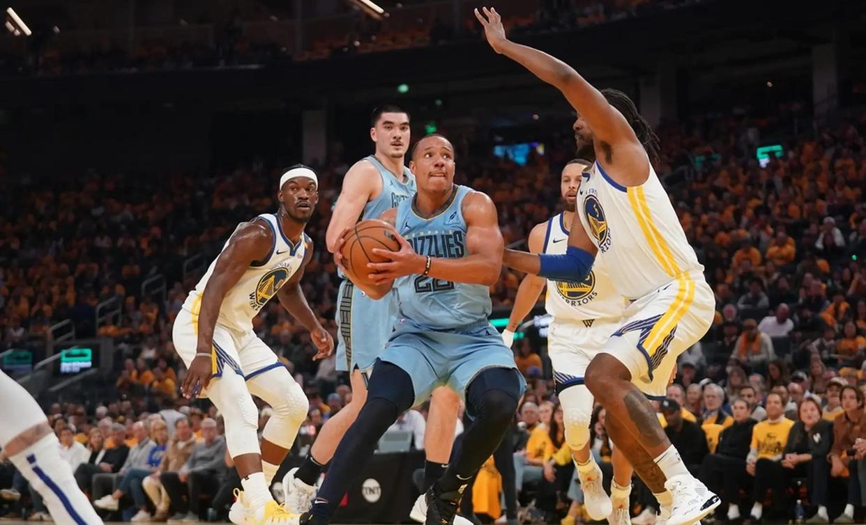 热火逆转上海队，库里关键制胜的简单介绍