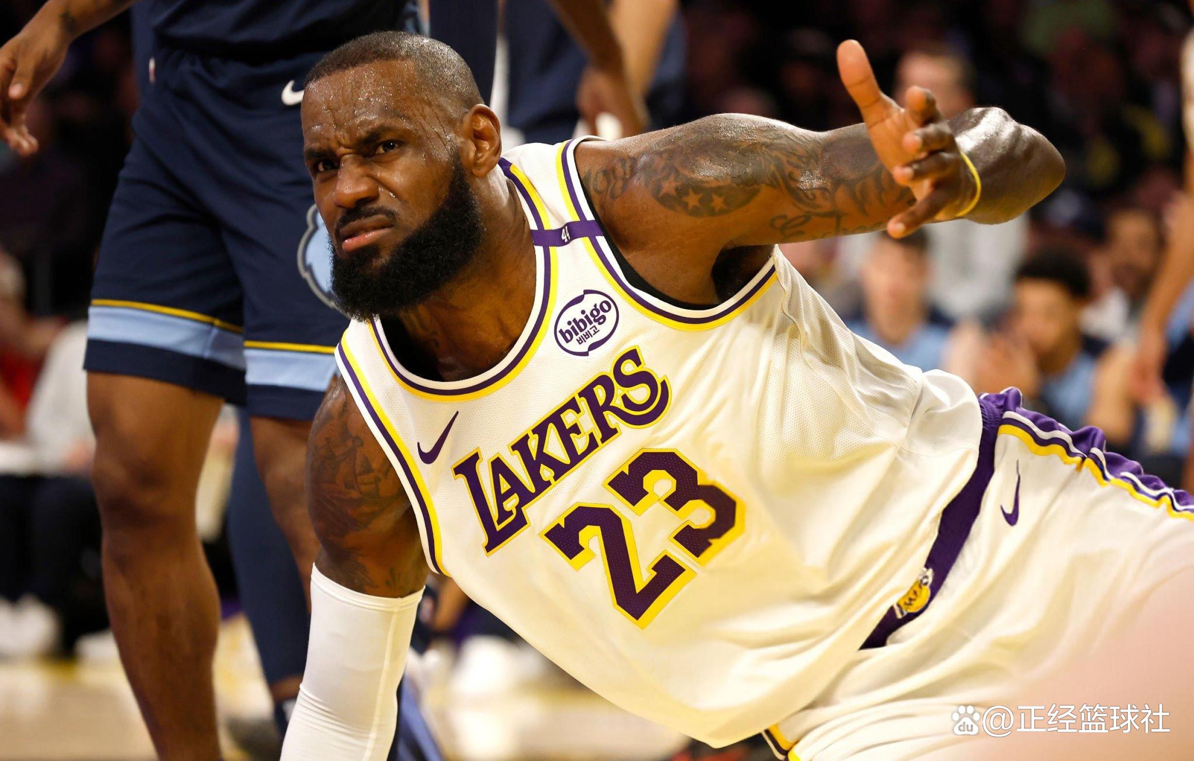 上海队绝杀篮网，詹姆斯关键制胜