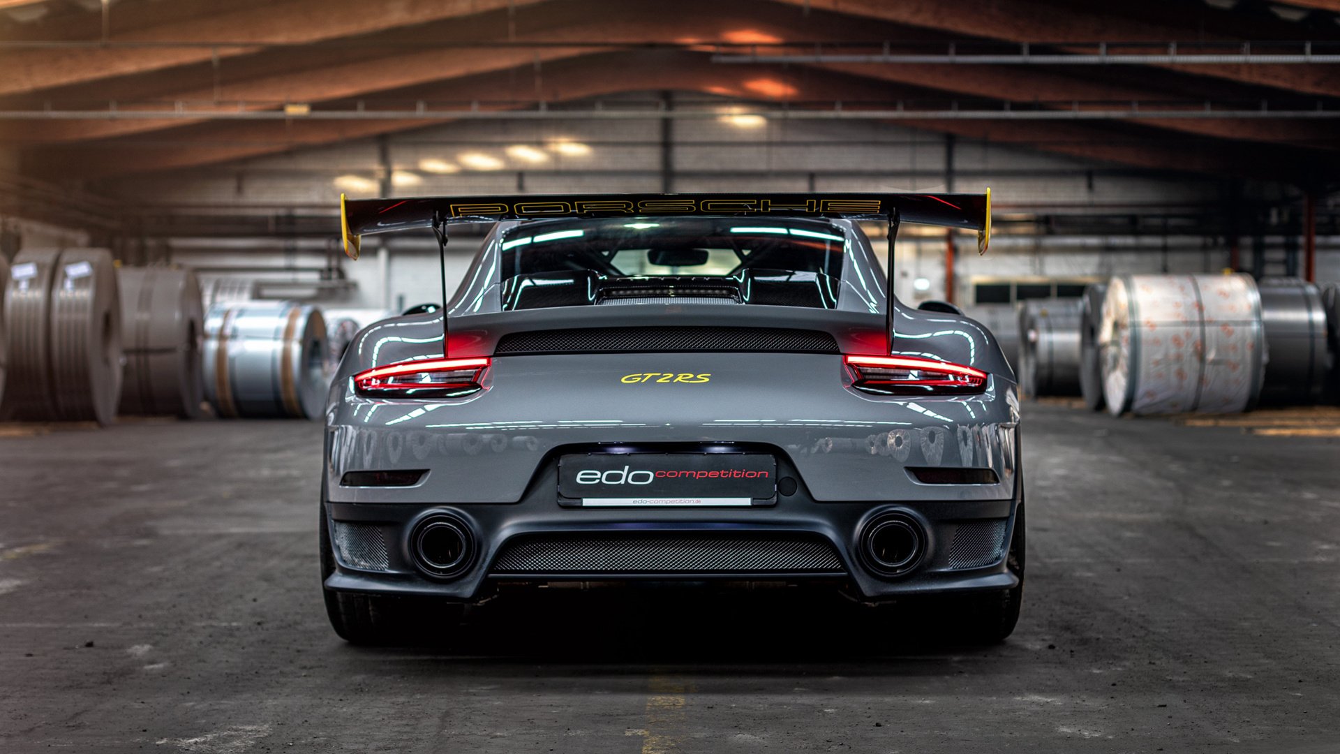 晋军铁蹄踏破华南虎,字母哥节奏艺术终结悬念